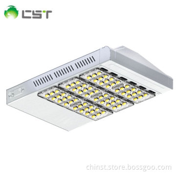 120W High Power LED Street Lights